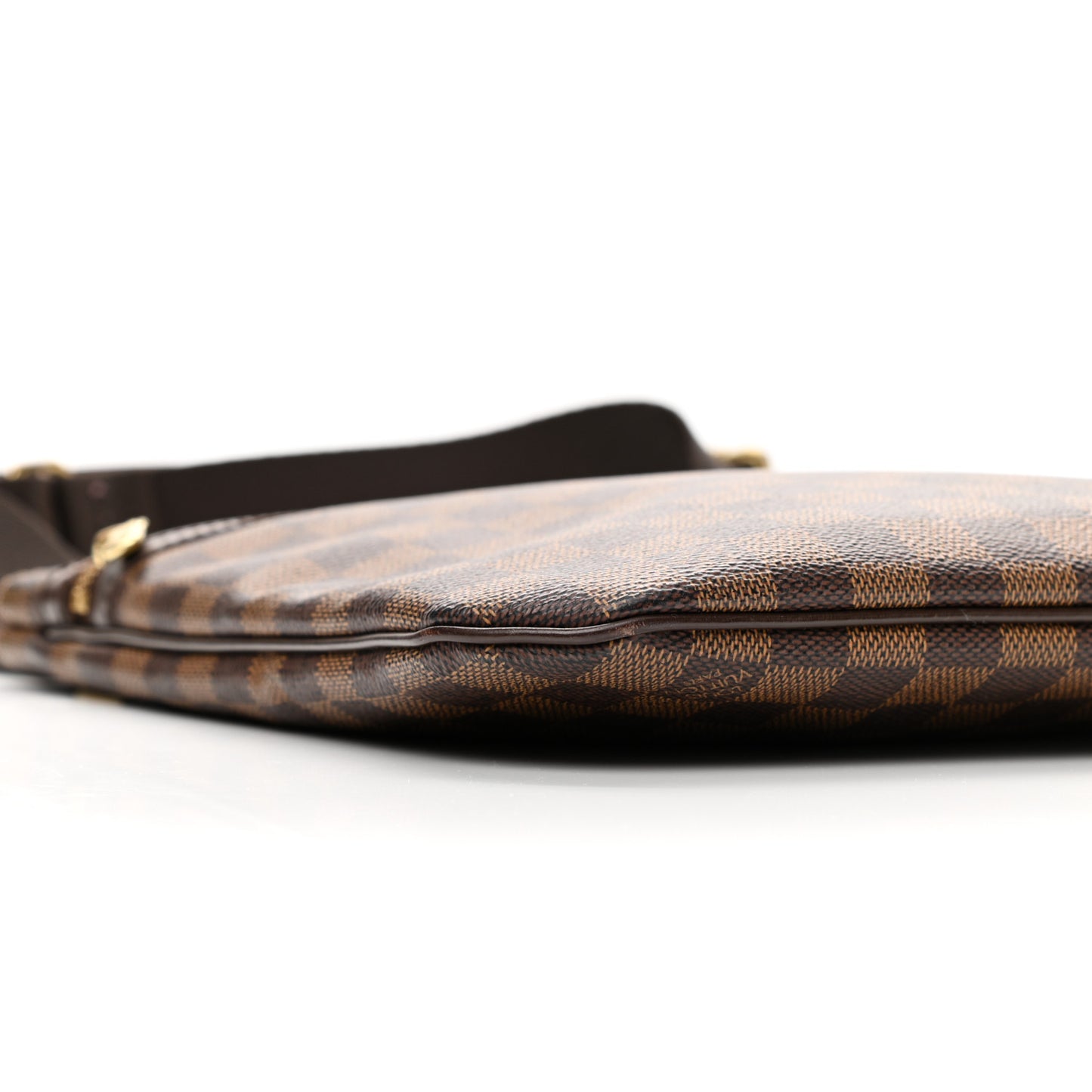Damier Ebene Bosphore Pochette