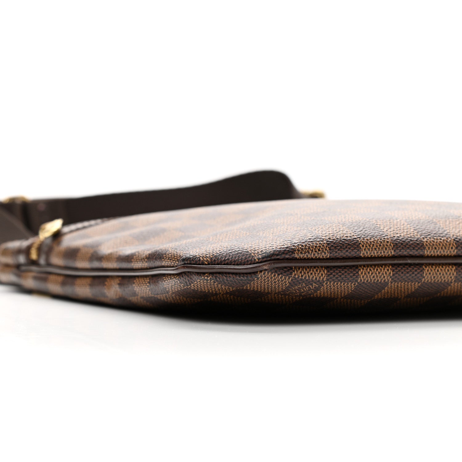Louis Vuitton Damier Ebene Bosphore Pochette 7 of 8