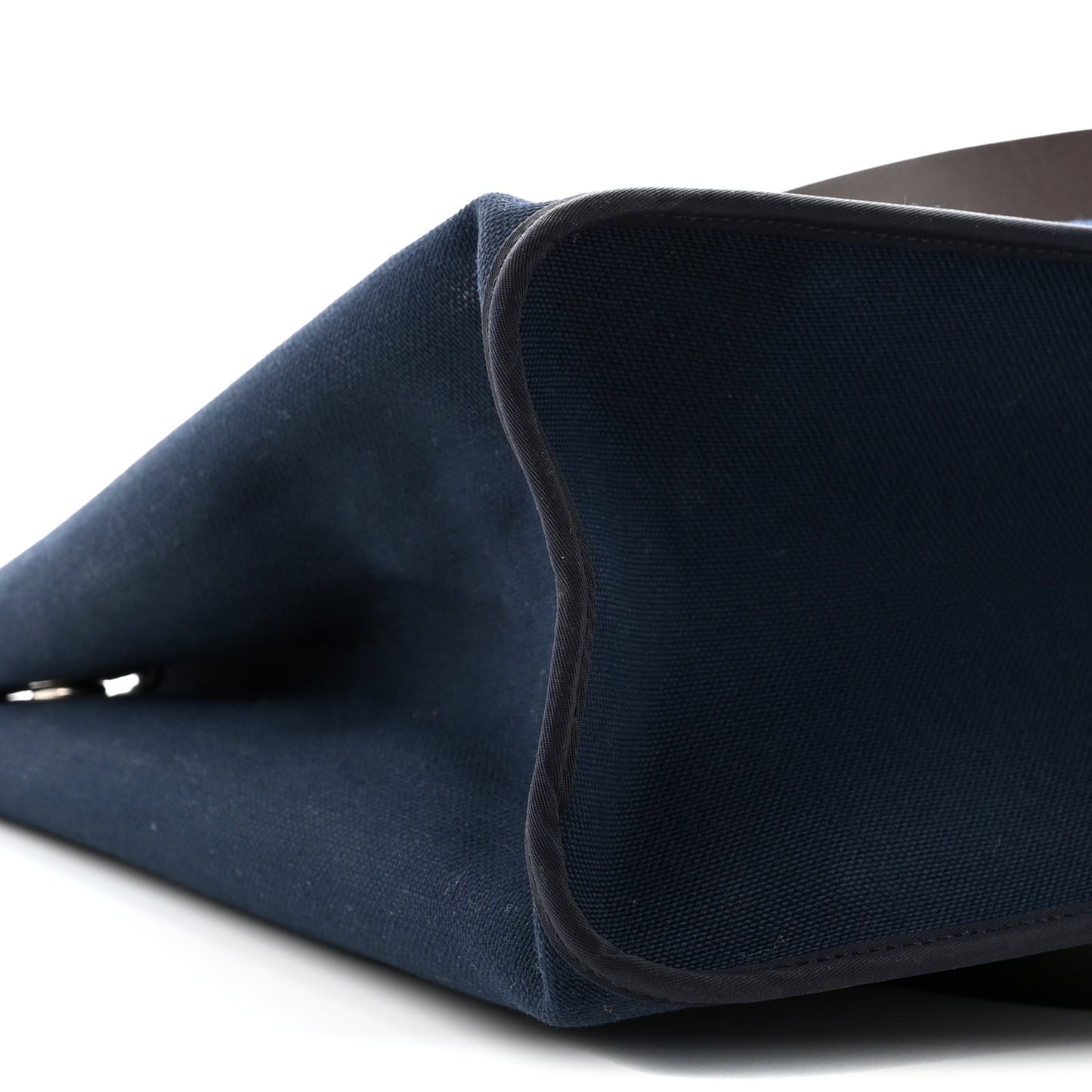 Toile Cabag 39 Bleu Nuit