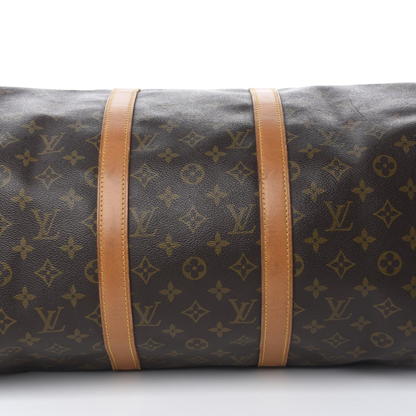 Monogram Keepall 50