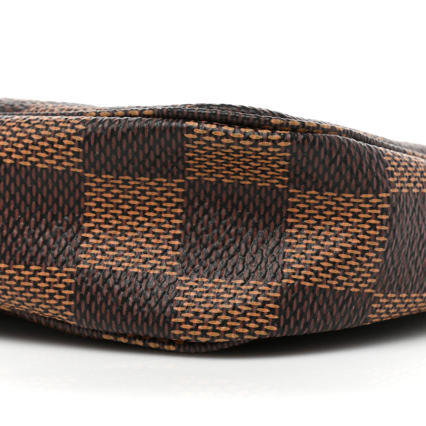 Damier Ebene Pochette Accessories