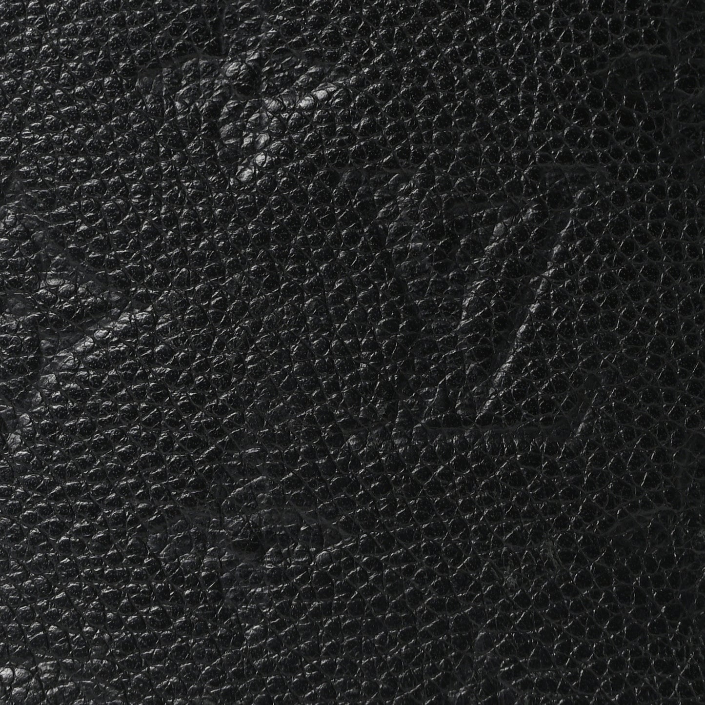 Empreinte Pallas Crossbody Black