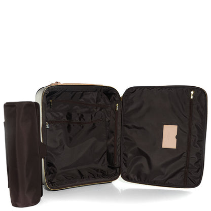Louis Vuitton Monogram Pegase 45 6 of 8