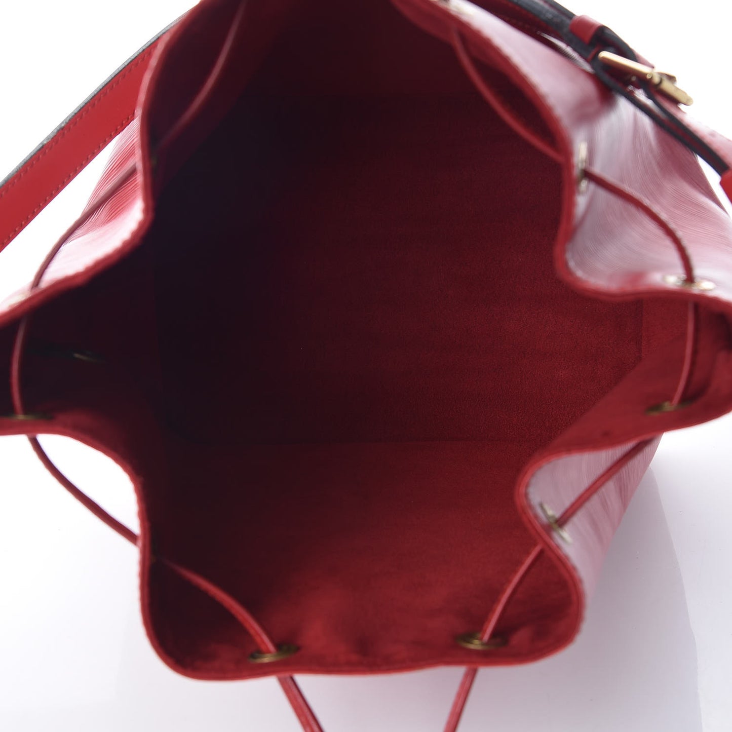 Epi Petit Noe Castillan Red
