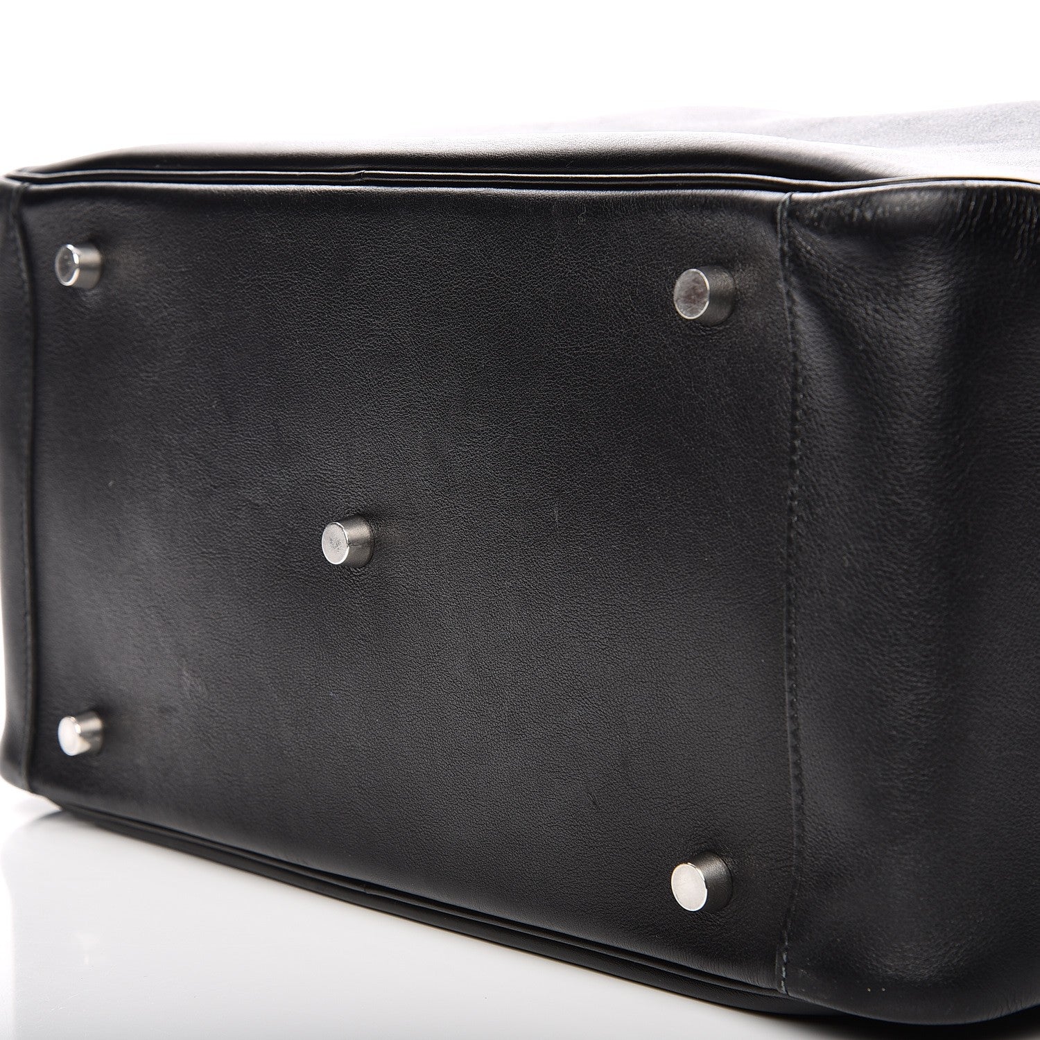 Hermes Swift Lindy 34 Black 14 of 15