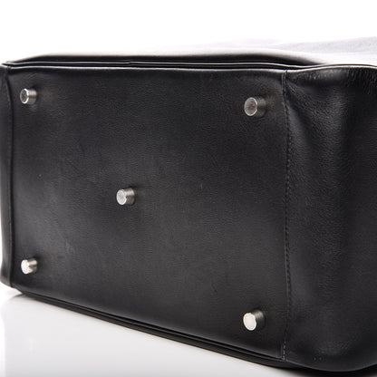Hermes Swift Lindy 34 Black 14 of 15