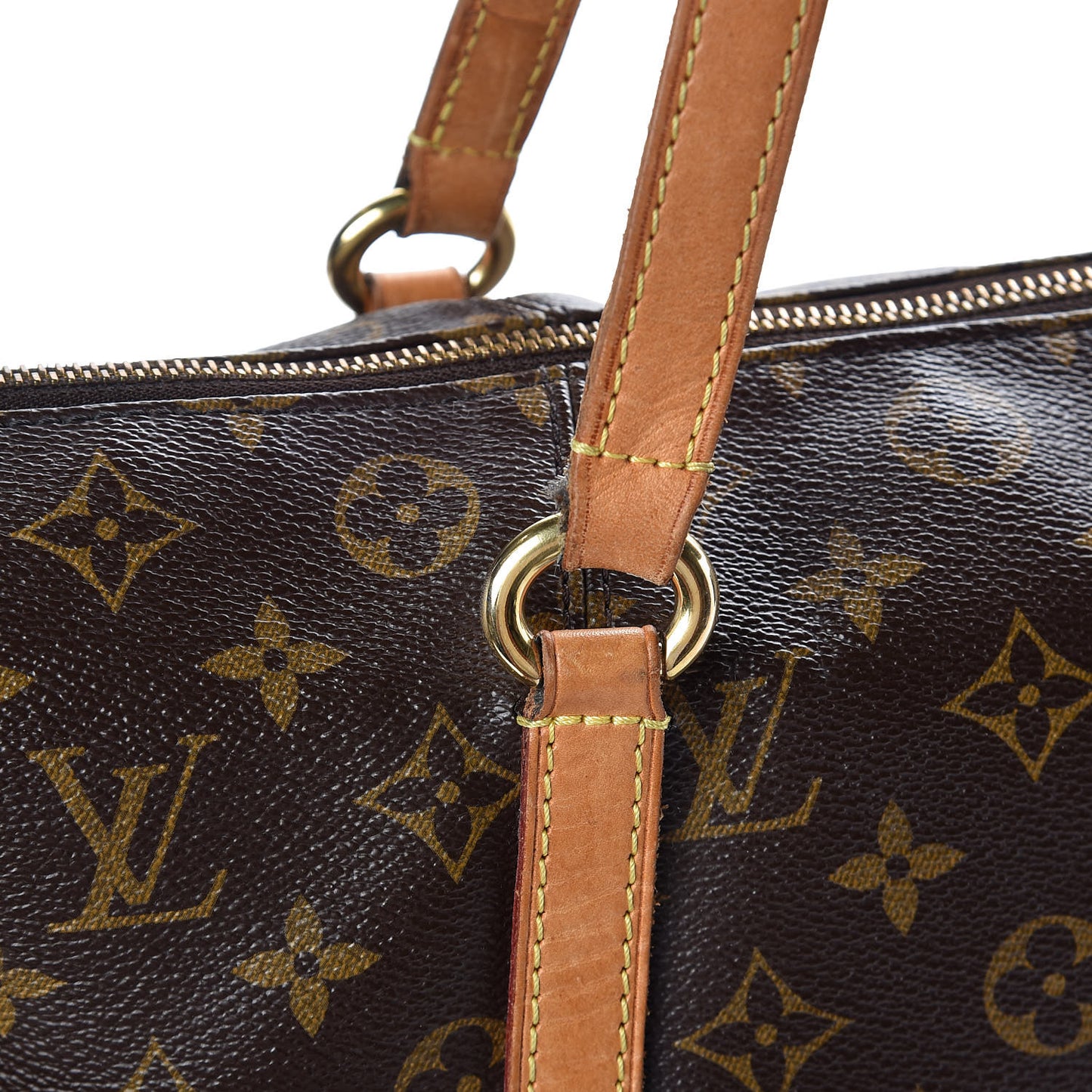 Monogram Totally GM