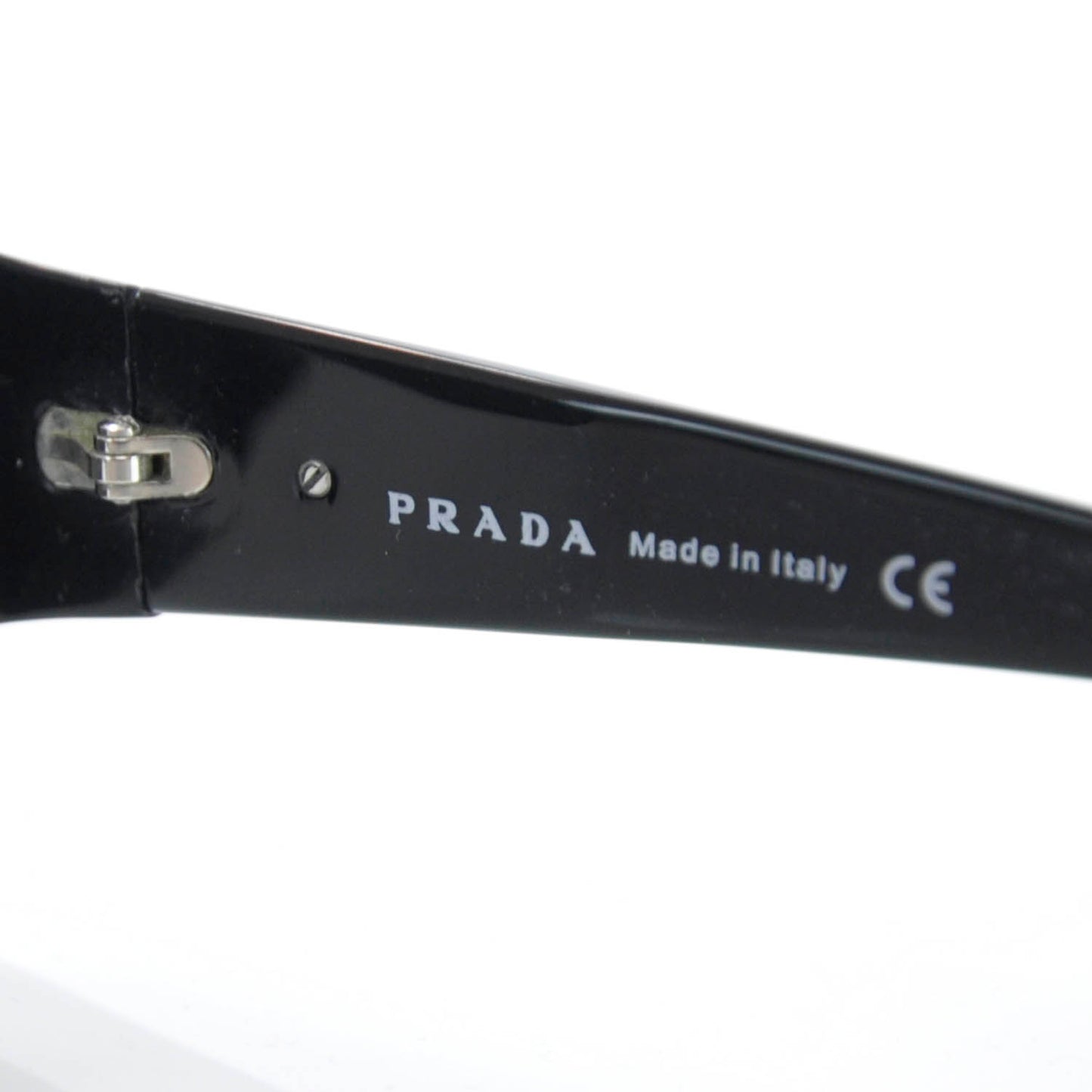 Sunglasses SPR 03E |