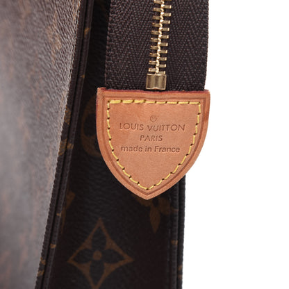 Louis Vuitton Monogram Toiletry Pouch 26 6 of 10