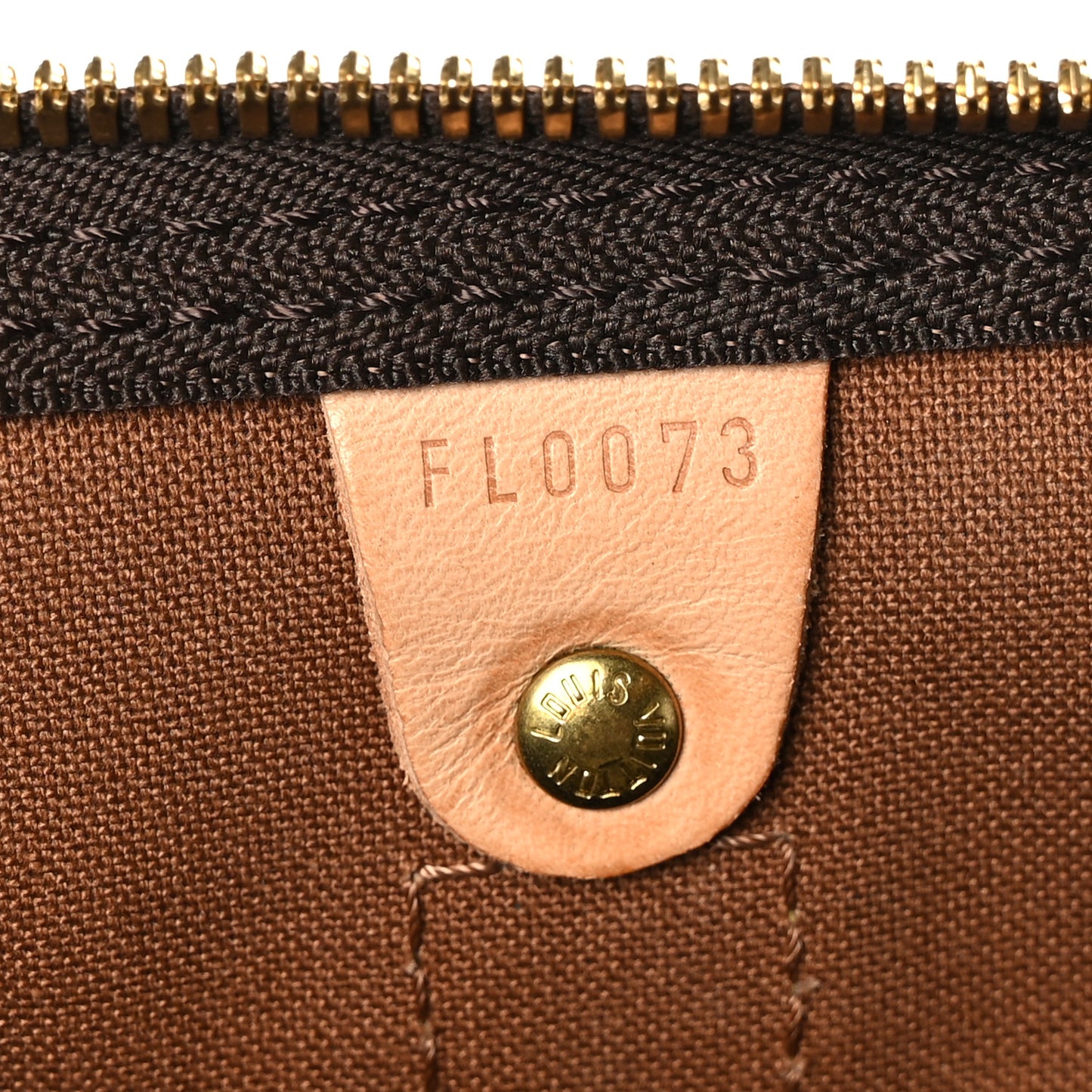 Monogram Keepall Bandouliere 55