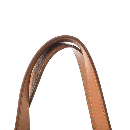 Louis Vuitton Monogram Batignolles Horizontal 17 of 21