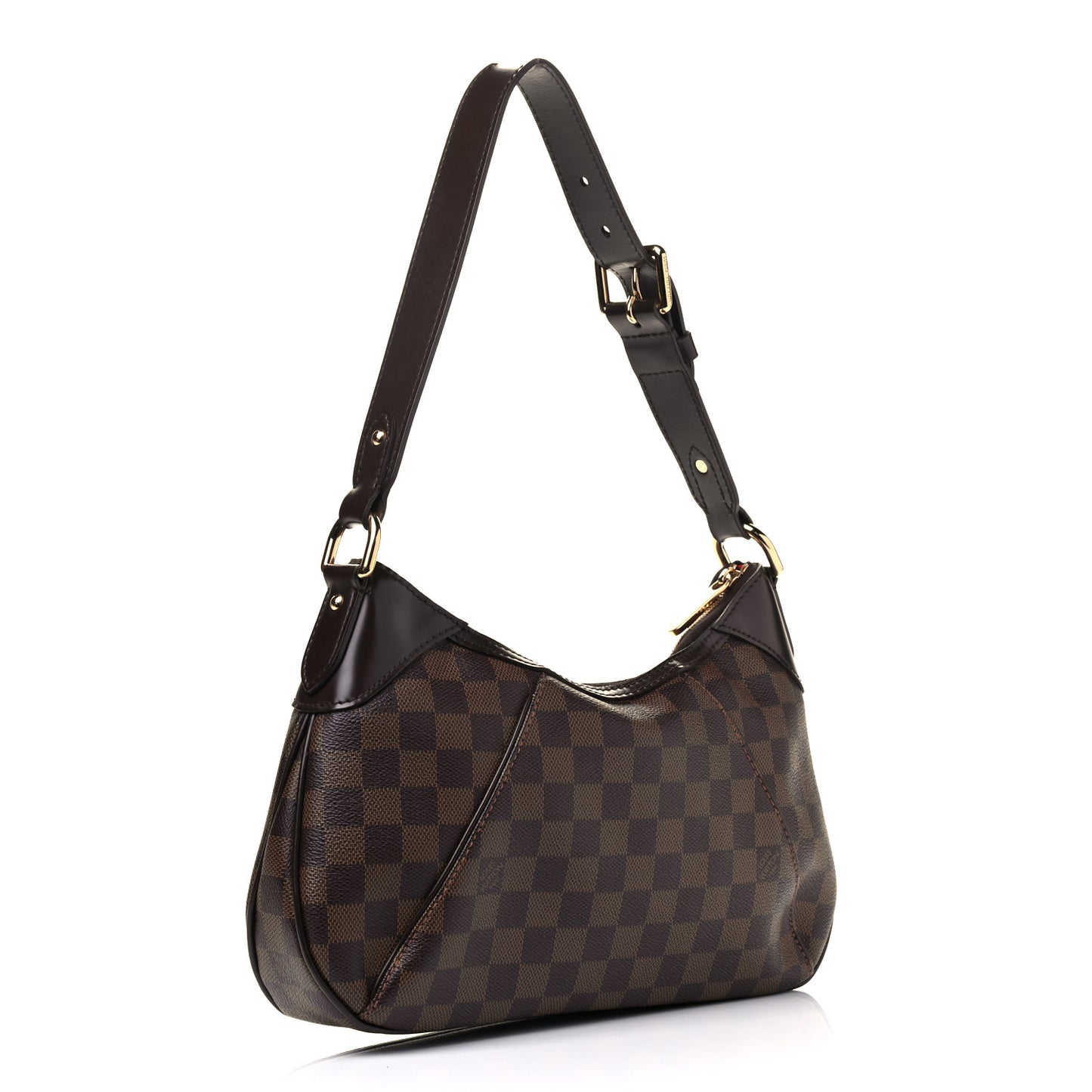 Damier Ebene Thames PM