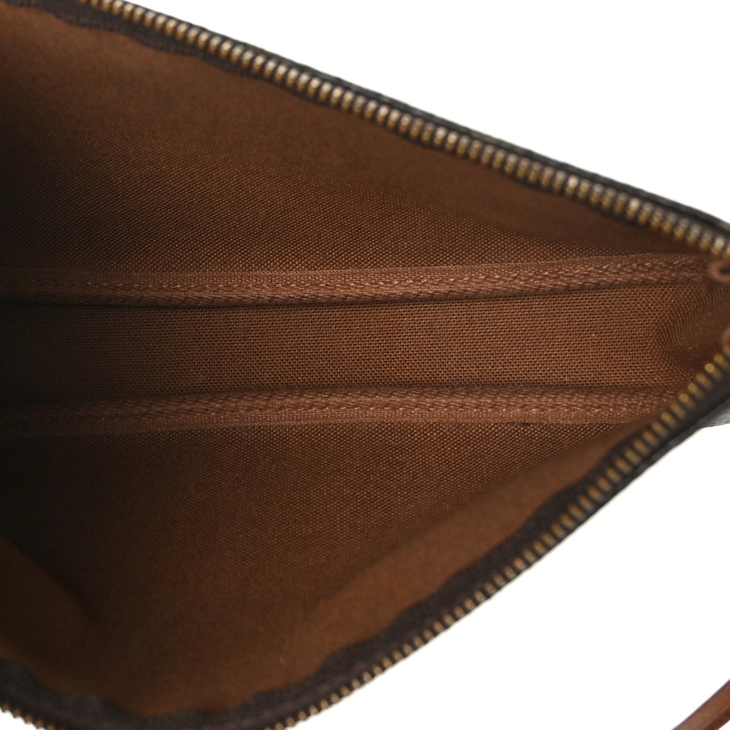 Louis Vuitton Monogram Pochette Accessories 5 of 9