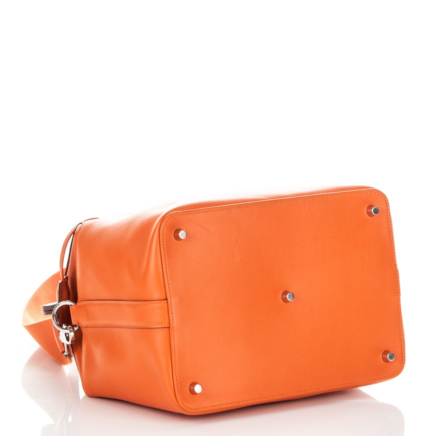 Swift Toolbox 26 Orange
