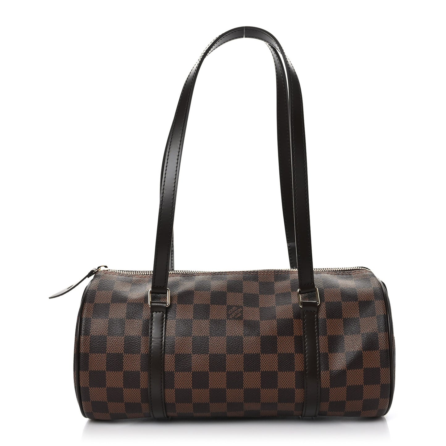 Damier Ebene Neo Papillon