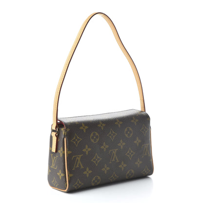 Louis Vuitton Monogram Recital 3 of 9