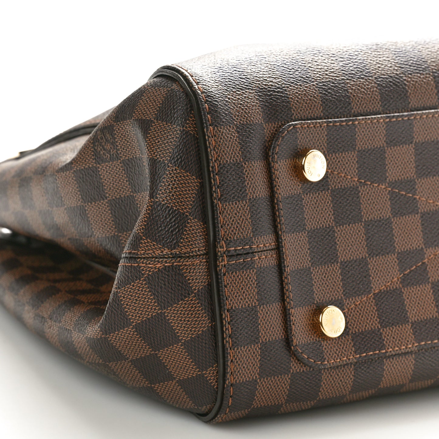 Damier Ebene Marylebone GM