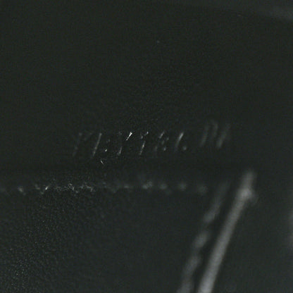 Hermes Box Mini Kelly Sellier 20 Black 7 of 12