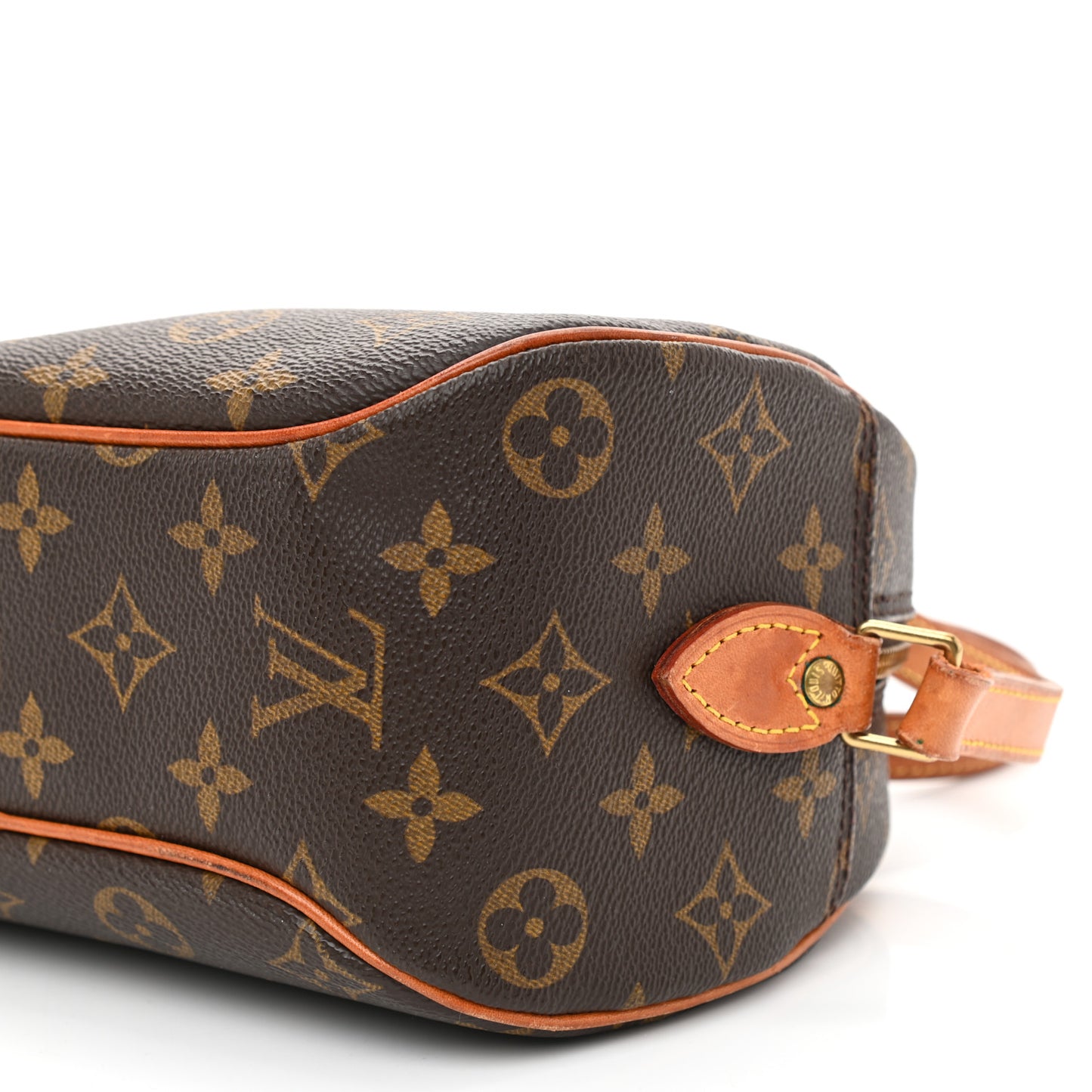 Monogram Blois