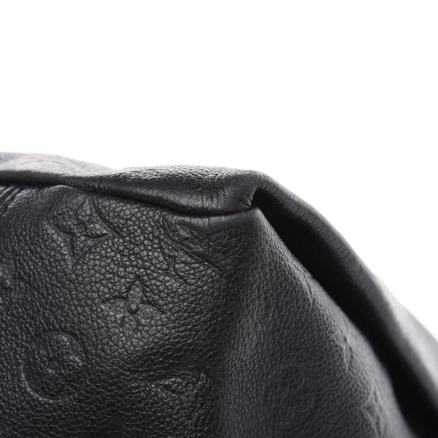 Empreinte Artsy MM Black