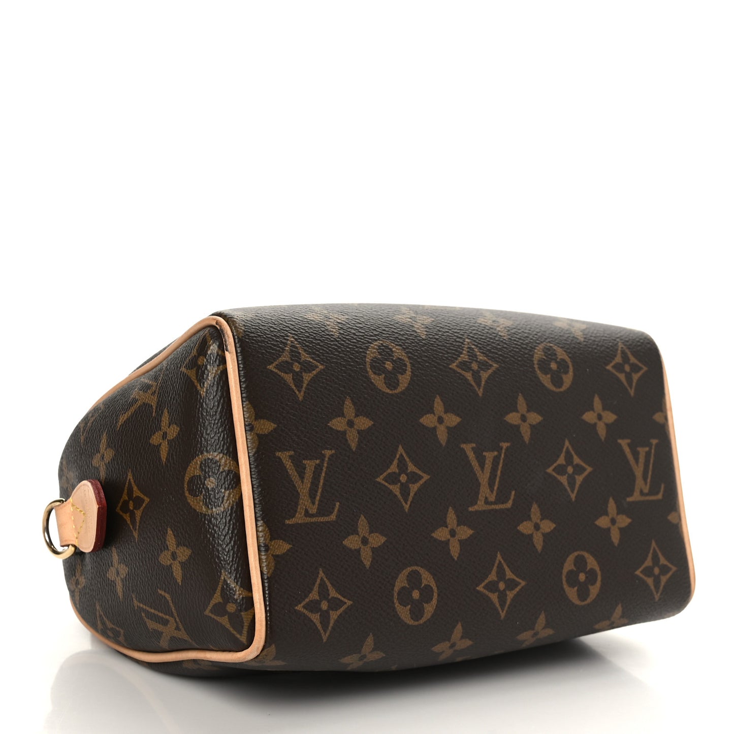 Monogram Speedy Bandouliere 20