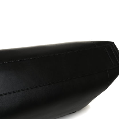Givenchy Smooth Calfskin Soft Antigona Black 15 of 15