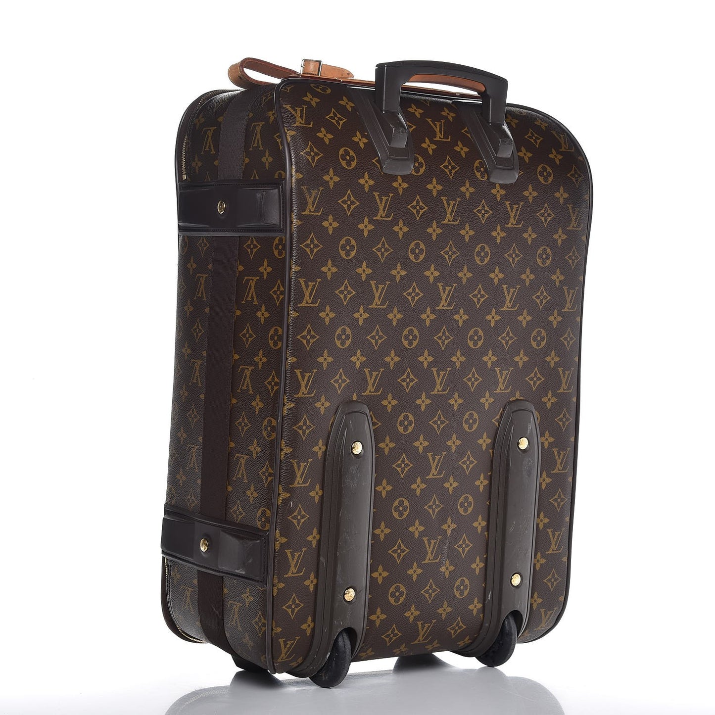 Monogram Pegase 55