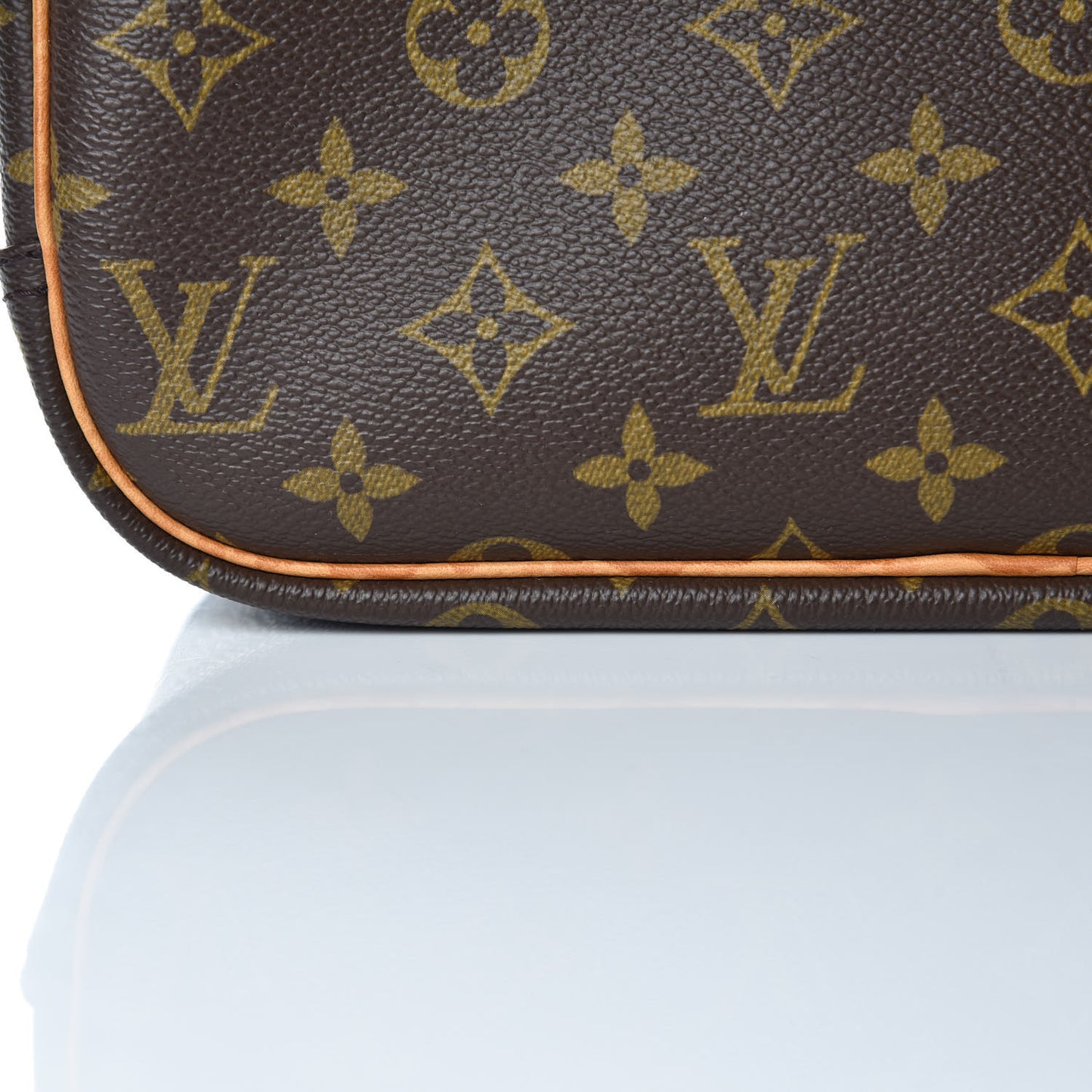 Monogram Trouville