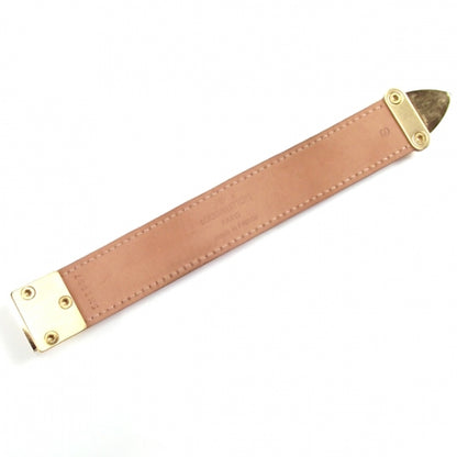 Louis Vuitton Monogram Multicolor Koala Bracelet 4 of 7