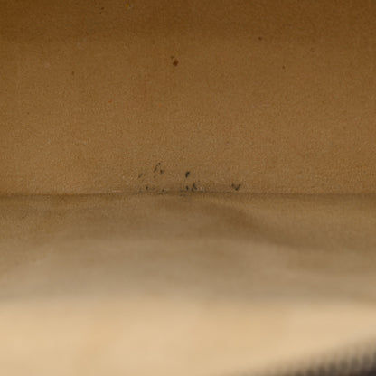 Louis Vuitton Monogram Manhattan PM 7 of 17