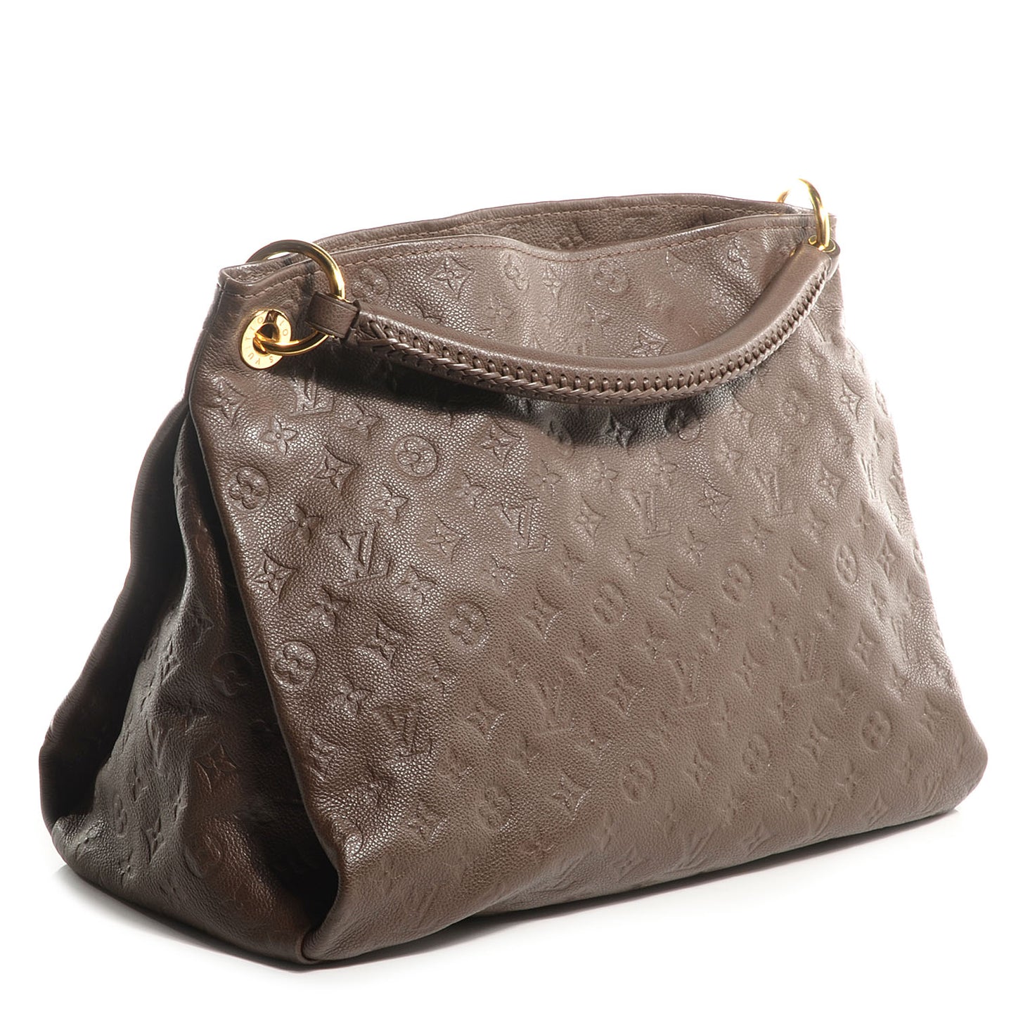 Empreinte Artsy MM Ombre