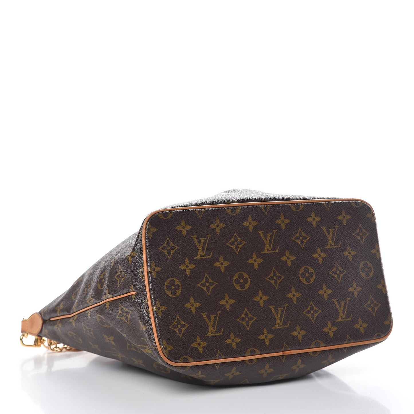 Monogram Palermo PM