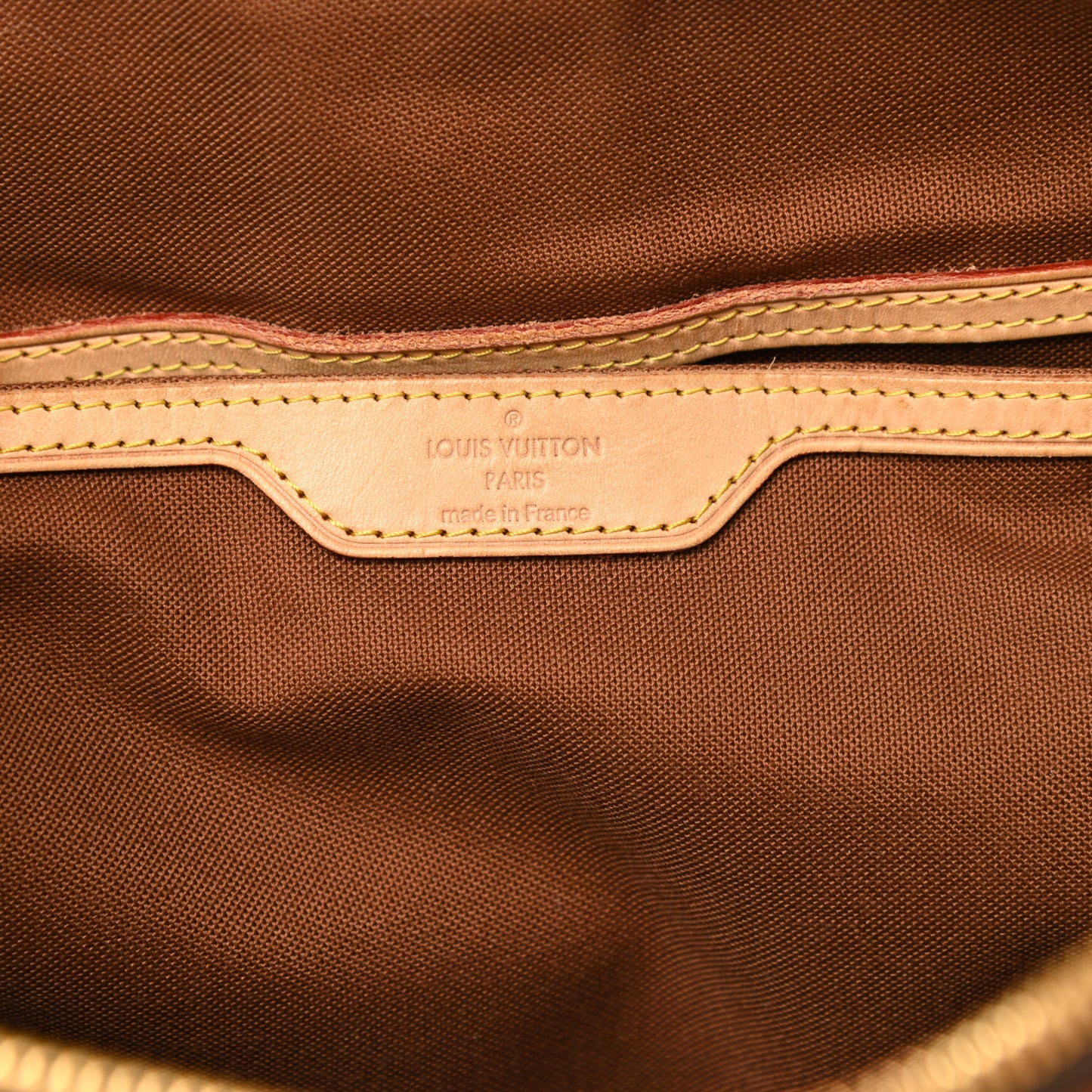 Monogram Palermo GM