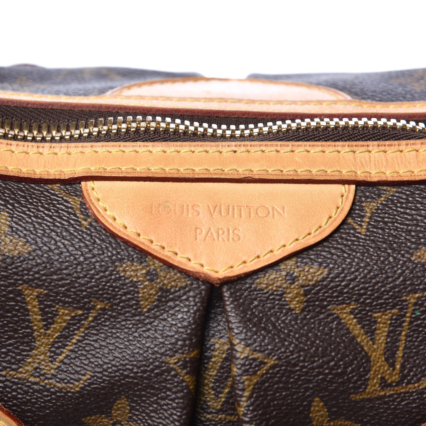 Monogram Palermo GM