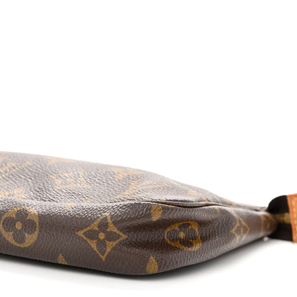 Louis Vuitton Monogram Pochette Accessories 9 of 11