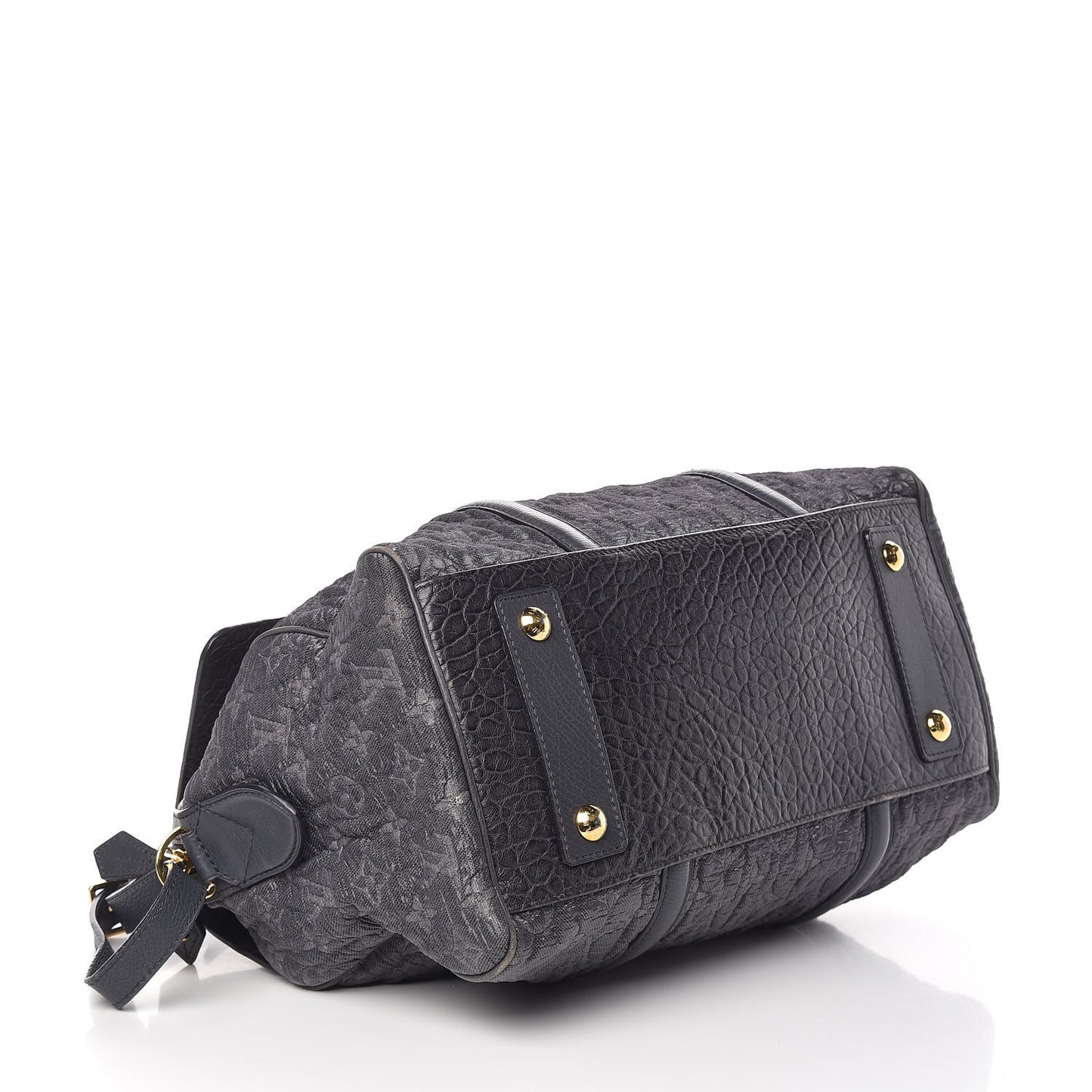 Monogram Volupte Psyche Gris