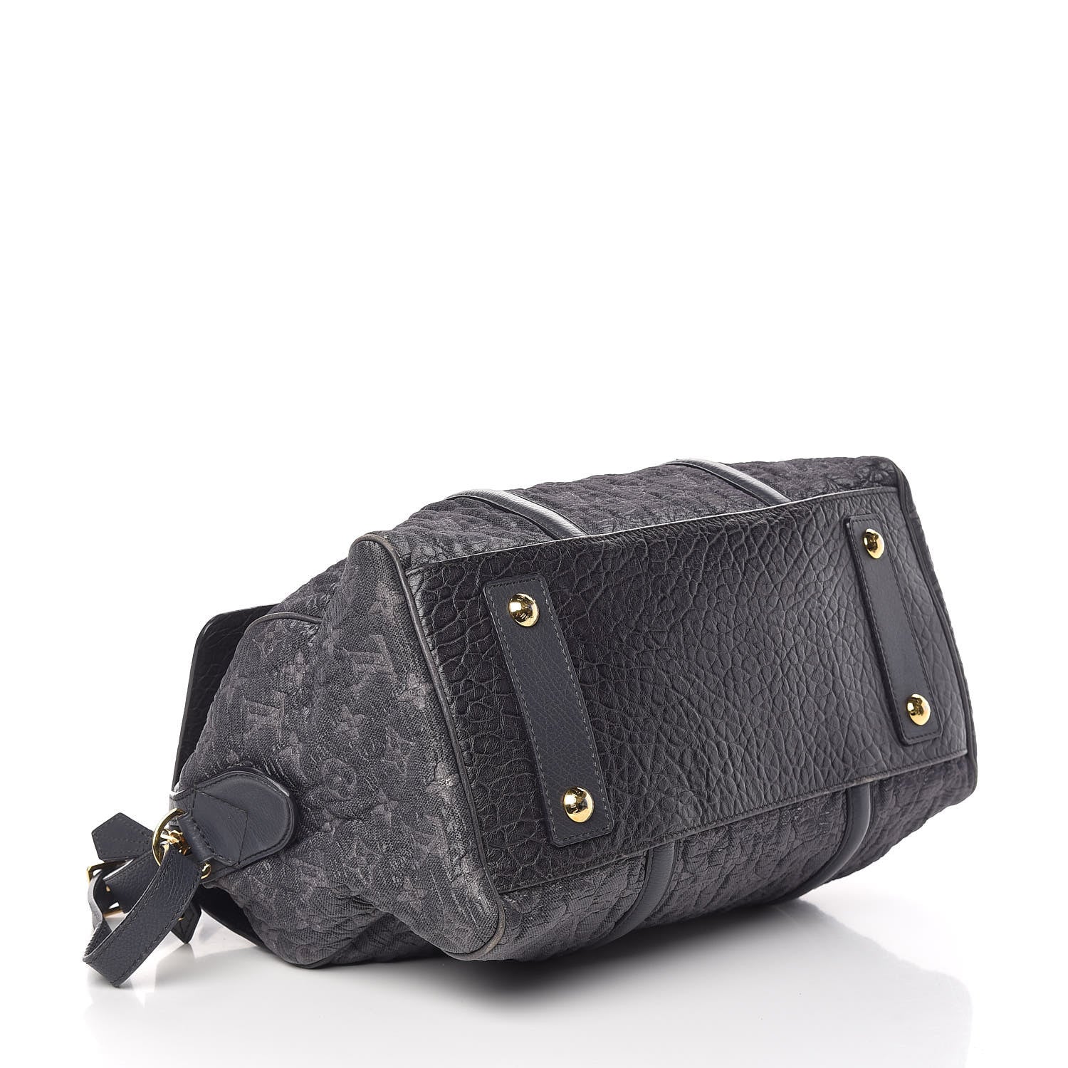 Louis Vuitton Monogram Volupte Psyche Gris 4 of 24