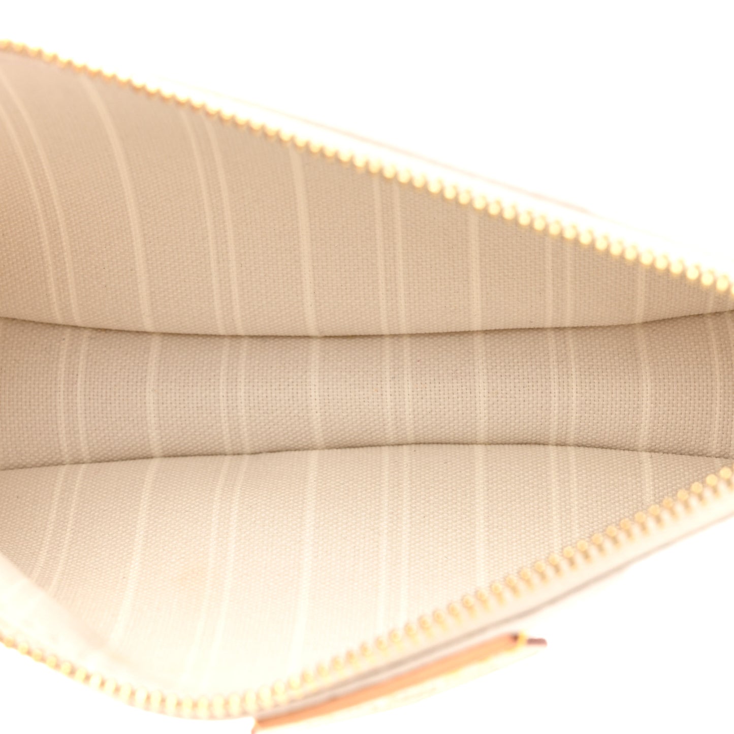 Monogram Giant By The Pool Multi Pochette Accessories Brume