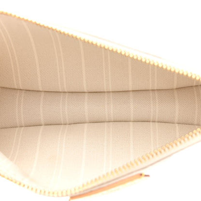 Louis Vuitton Monogram Giant By The Pool Multi Pochette Accessories Brume 6 of 10