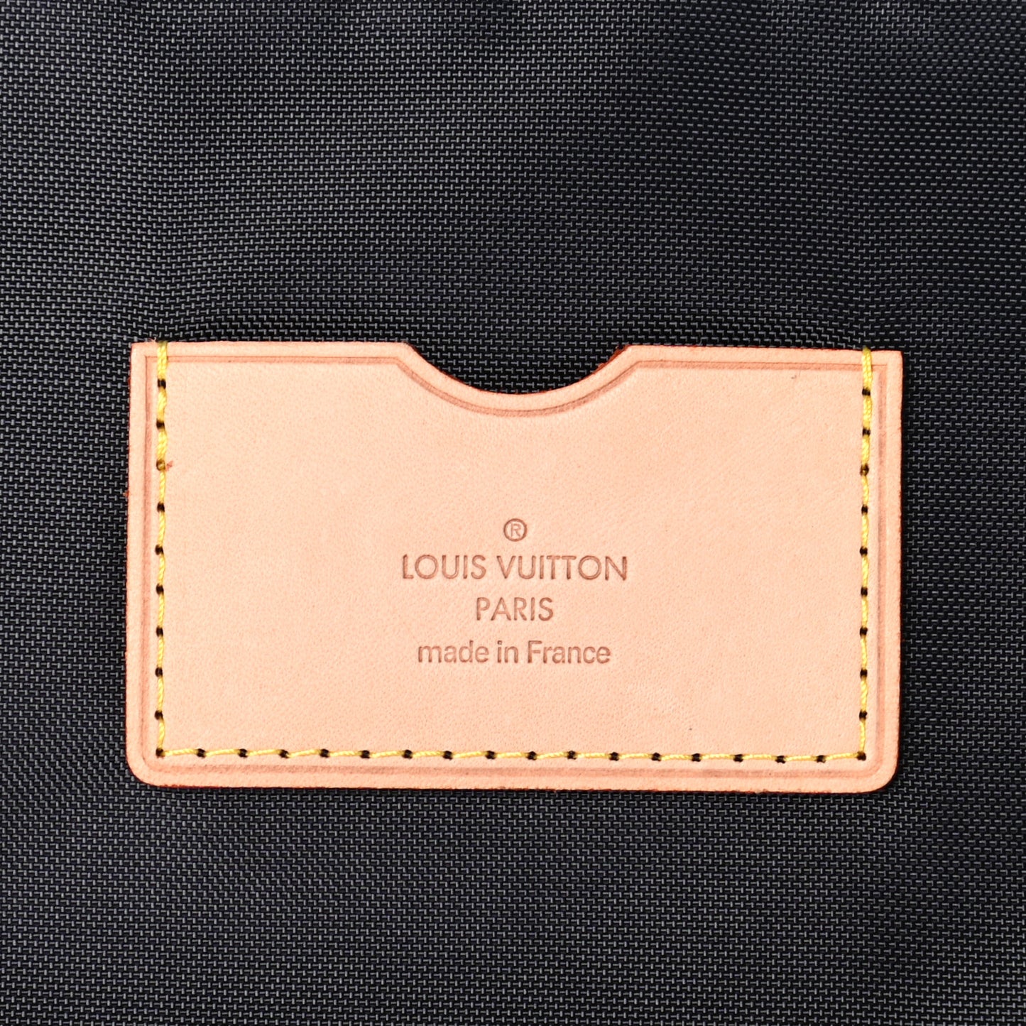 Monogram Pegase 55