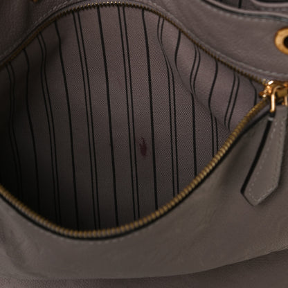 Louis Vuitton Empreinte Spontini Mastic 12 of 18