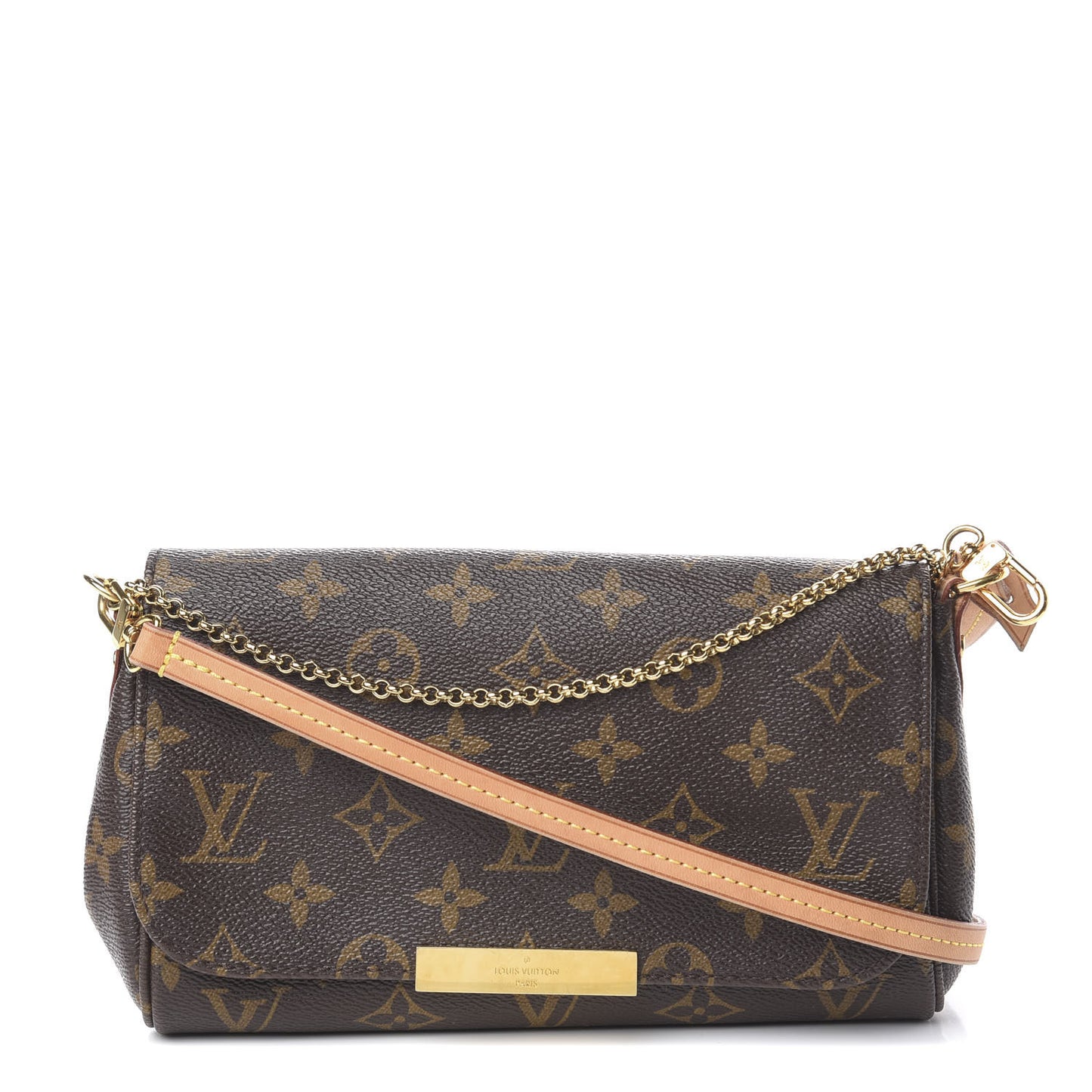 Monogram Favorite PM