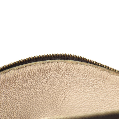 Louis Vuitton Monogram Cosmetic Pouch 9 of 18