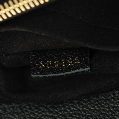 Louis Vuitton Monogram Venus Black 7 of 8
