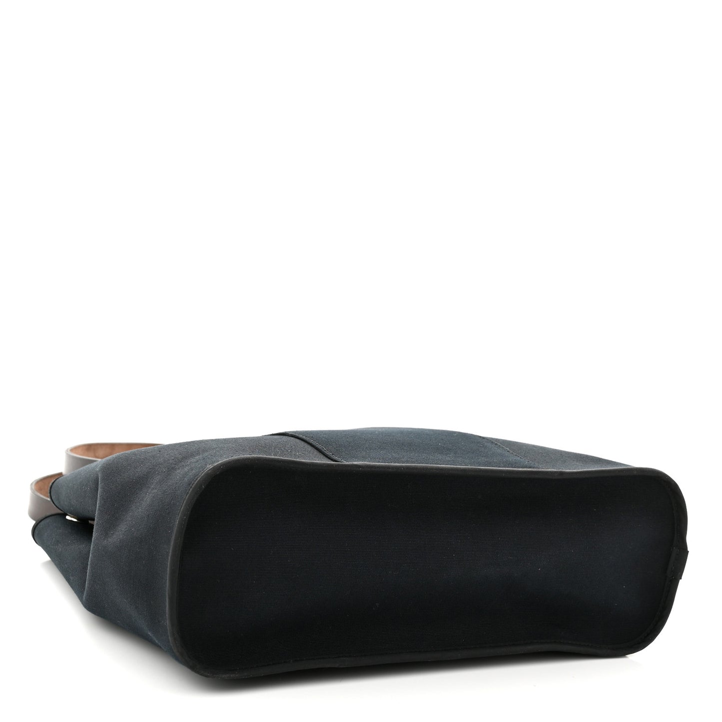Toile Cabag 32 Black