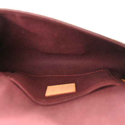 Louis Vuitton Monogram Favorite PM 5 of 12