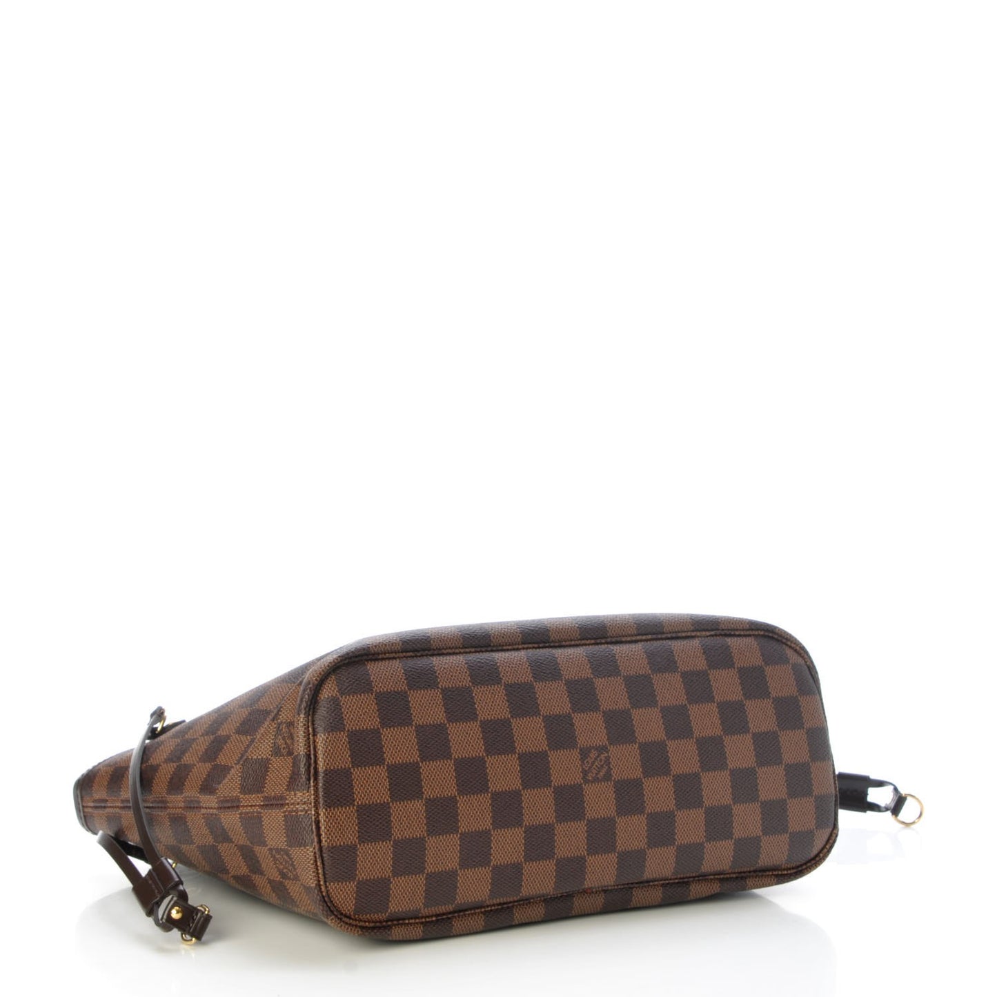 Damier Ebene Neo Neverfull PM