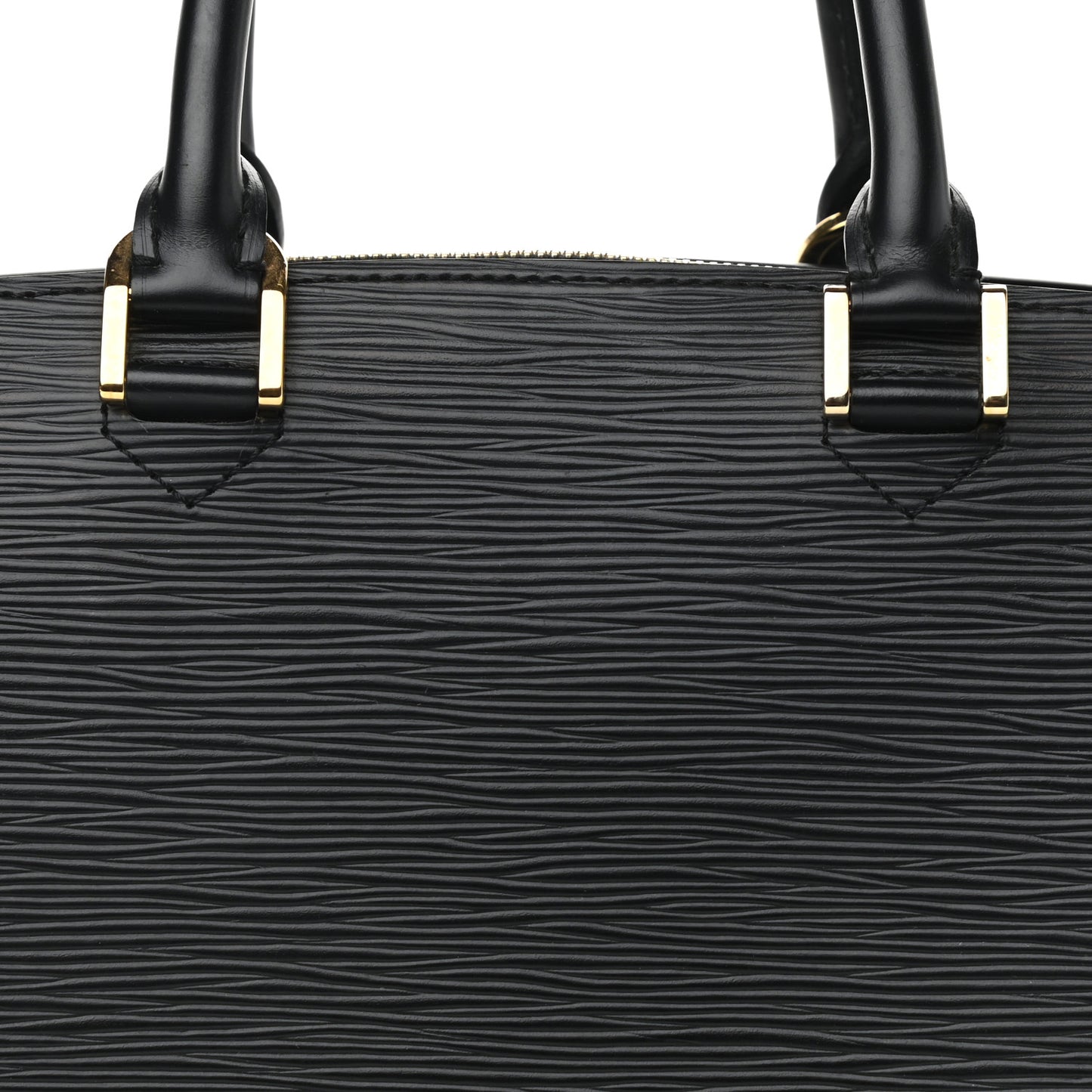 Epi Pont-Neuf Black