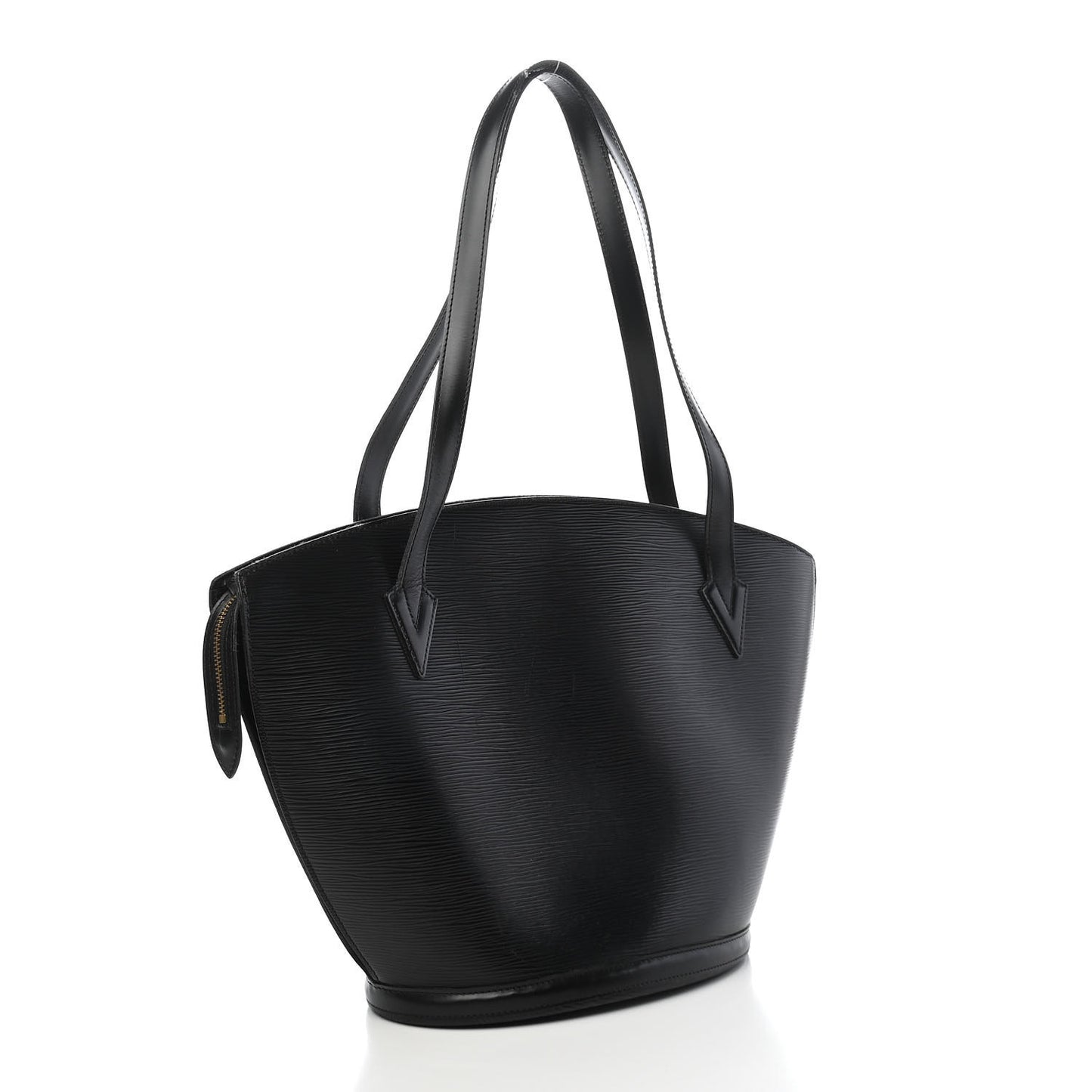Epi Saint Jacques GM Black