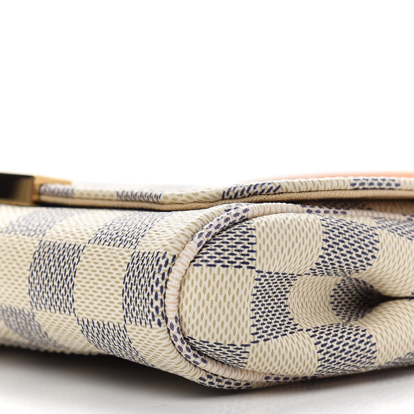 Damier Azur Favorite PM